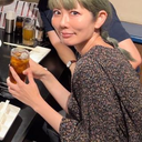 渡邊 友恵