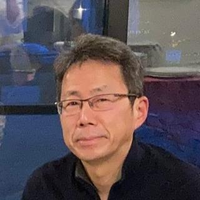 笠原 宗彦
