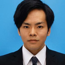 前田 凌太朗