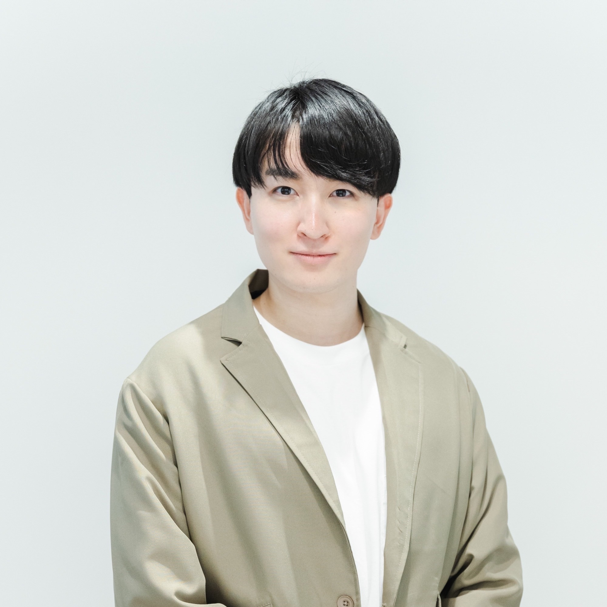Ryota Sekinuma