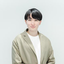 Ryota Sekinuma