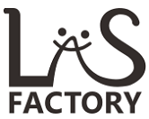 株式会社ラスファクトリー