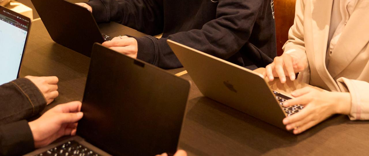 音楽アーティストのSNSアカウント運用含むオープンポジション募集！