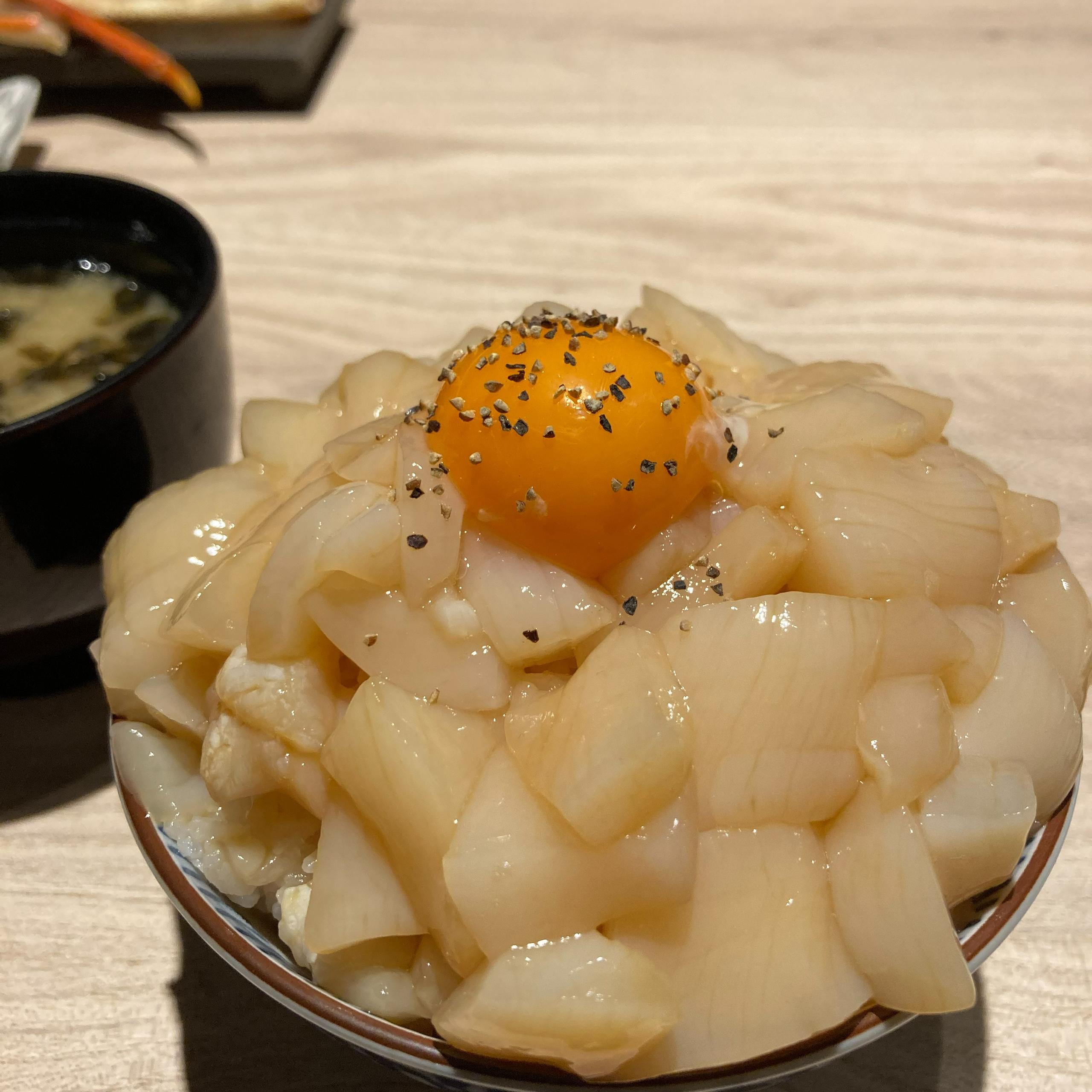 山上 大介