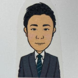 伏見 直人