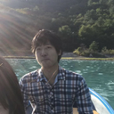 Masashi Takeda