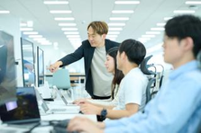 挑戦するエンジニアを支えるFindyのエンジニアリングマネージャー募集！