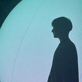 山田 誠也