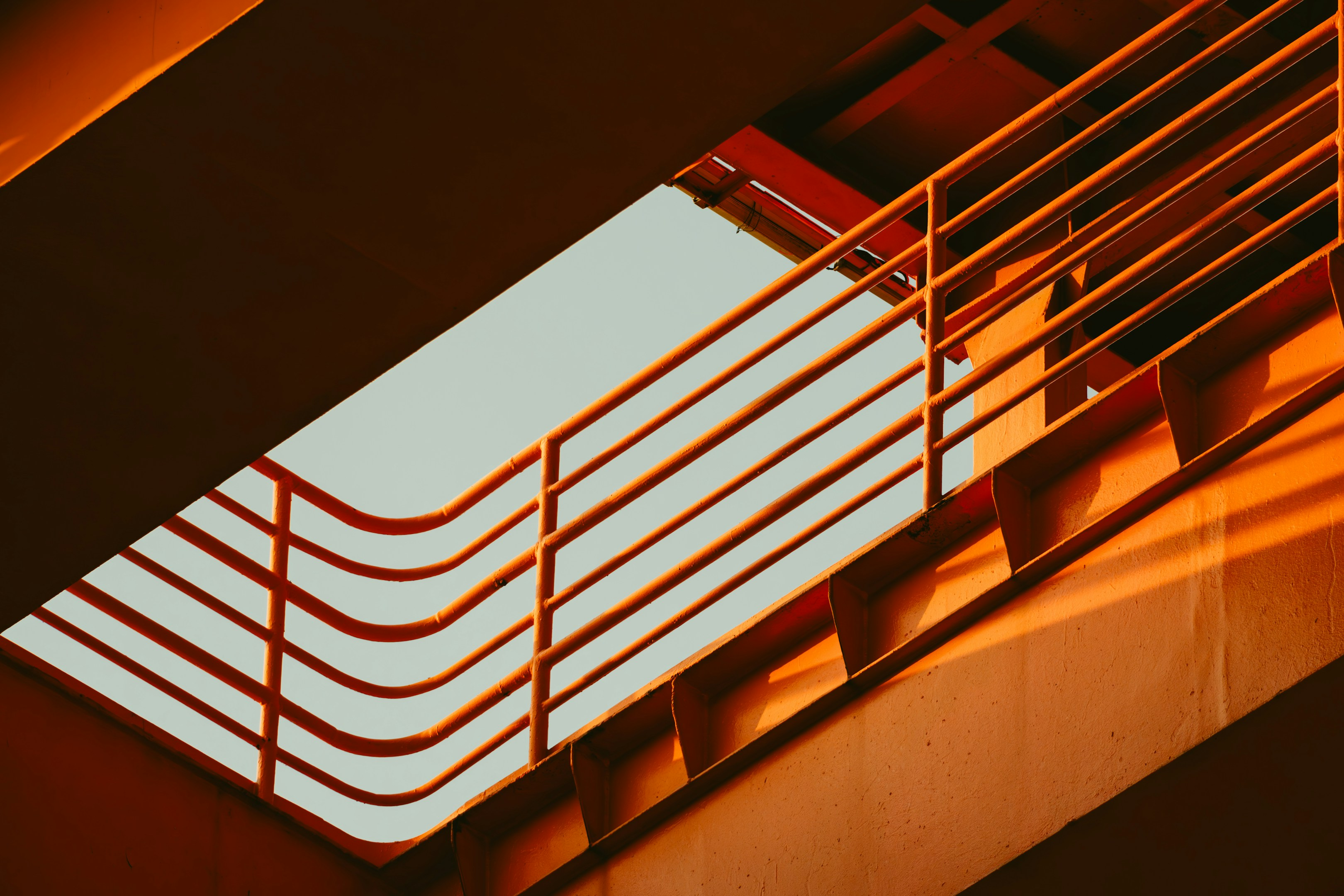 「“誰かのため”から始まった5年。NINJAPANで広がった、自分らしい働き方とこれからの挑戦」