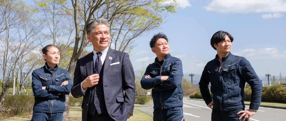 まちの電気屋さん に革新を！電気の地産地消の推進で、地域を活性化しませんか