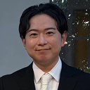 Yuuki Sasaki