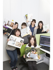働くときは働き 遊ぶときは全力で遊びます！