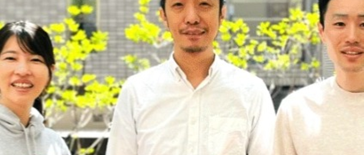 地方創生！プロダクトをリードするフルスタックエンジニアの力で実現