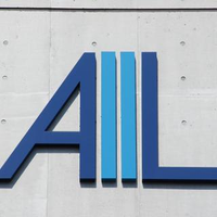 M Aさんのプロフィール