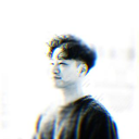 Maaki Okunoさんのアバター