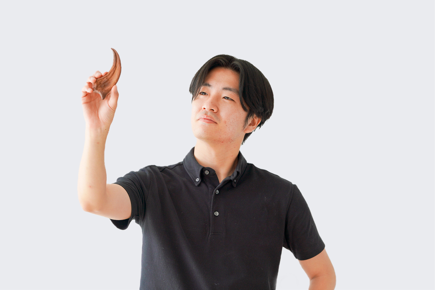 自分と地域の「1→100」の実現に向けて【FLN社員インタビュー2022】