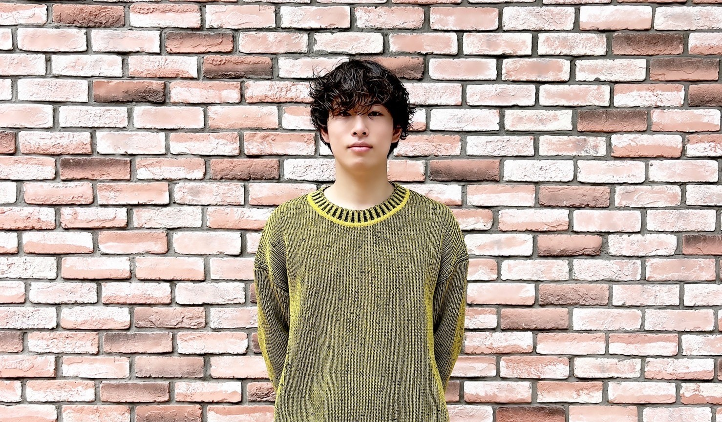 インタビュー#03｜FCオーナー佐藤さんにインタビュー