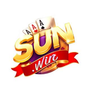 Sunwin 86znet