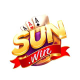 Sunwin 86znet
