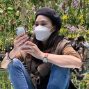 手塚 恵