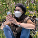 手塚 恵