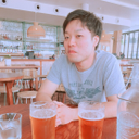 坂本 遼介