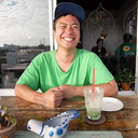 小田嶋 慧一