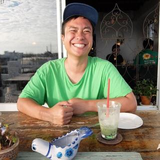 小田嶋 慧一