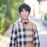 Masami Hida