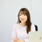 水越 明日香