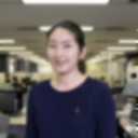 遠矢 奈央