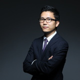Masaru Miyanaka