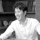 成田友輝