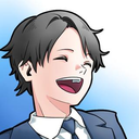 ゆし