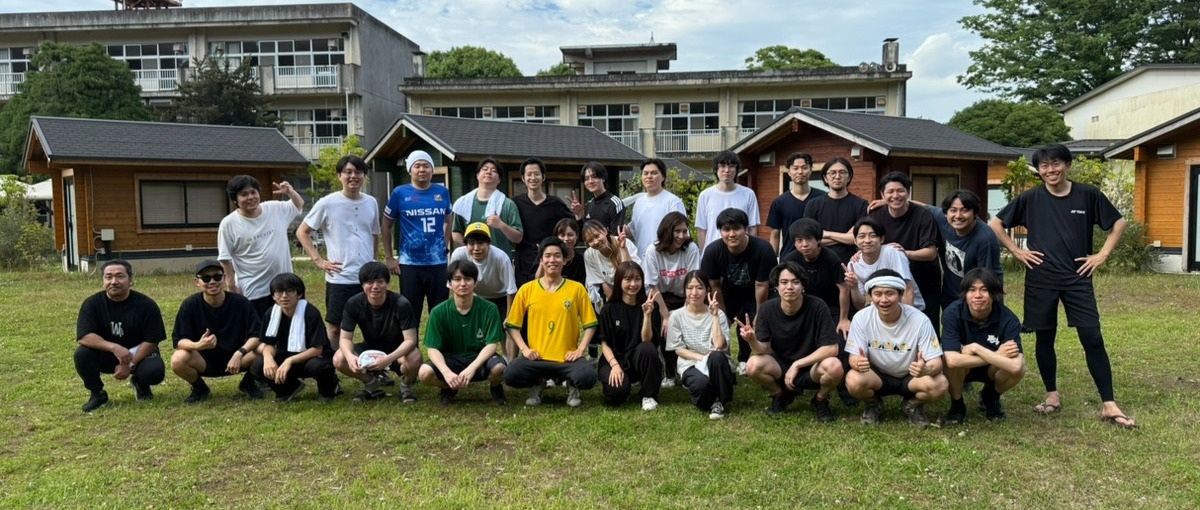 TikTokに作成した動画広告が！そんなインターンのお仕事してみませんか？