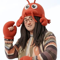 宮崎 慧一郎