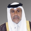 Dr. Ibrahim-al Ibrahim Ibrahim