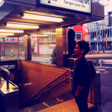 Hisayuki Murata