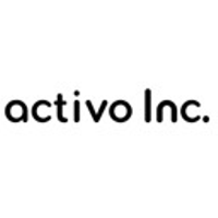株式会社activoの会社情報