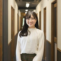 田中 沙英さんのプロフィール