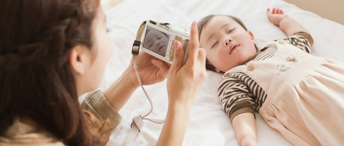 思い出の力で幸せを届ける／メモリー事業の事業企画・推進 Mgr候補を募集