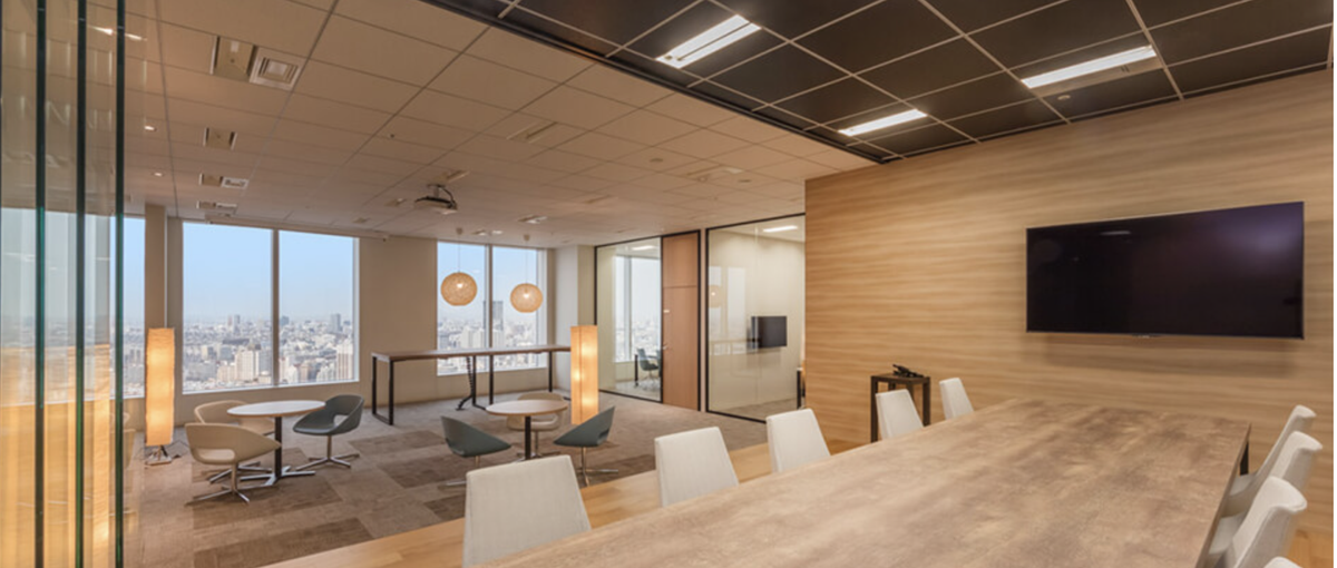 急上昇中の企業でスキルUPしたい。超有名媒体に掲載する広告を運用できます。