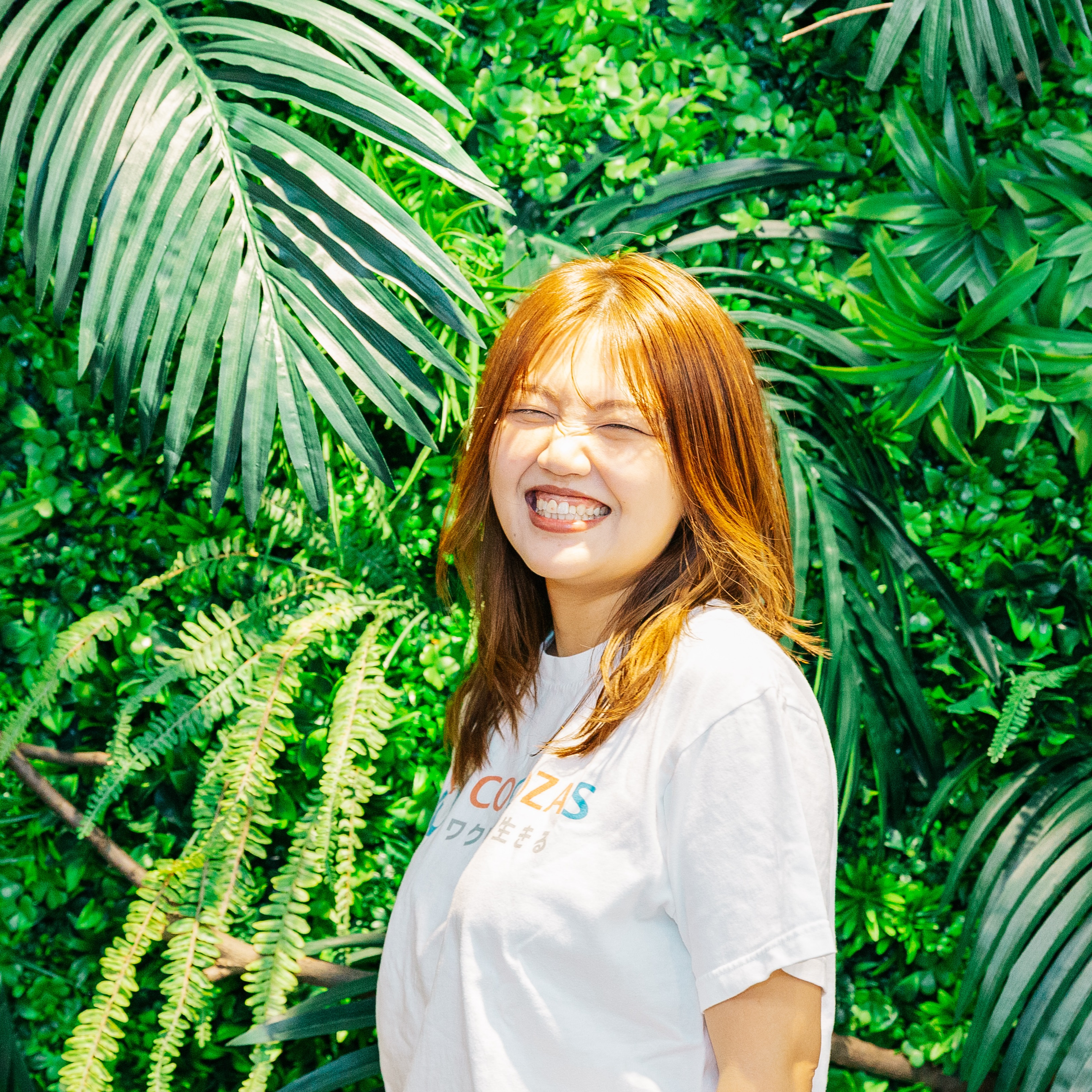 FUJITA AI