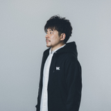 Takaharu Hayashi