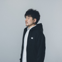 Takaharu Hayashi