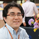 Takeshi Sawa