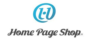 株式会社HomePageShop