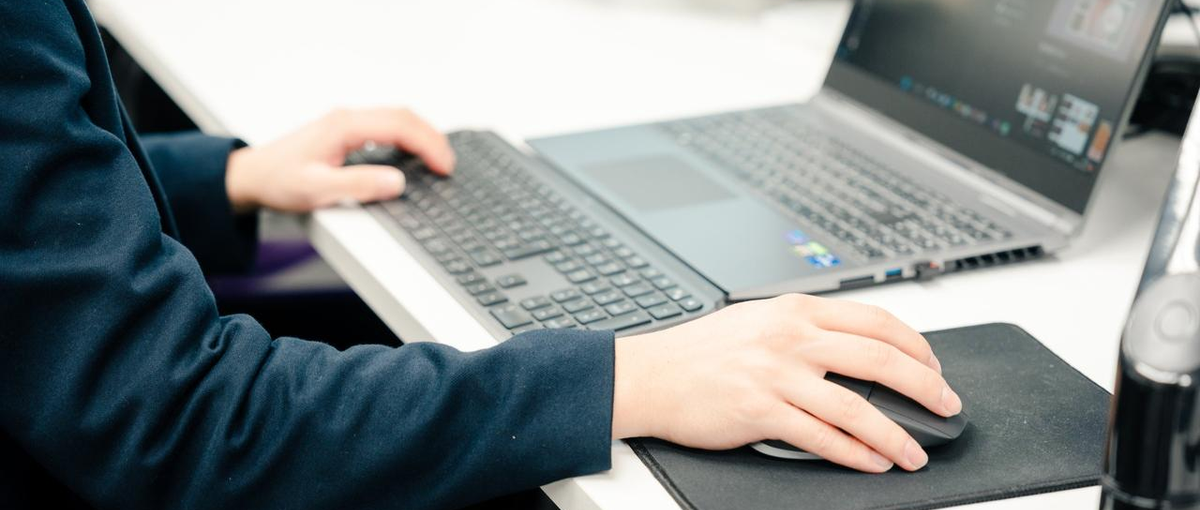 フリーランス1年目歓迎。D2C案件で腕を磨きスタートダッシュ！