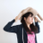 Sayo Ozaki