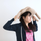 Sayo Ozaki